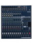 EMX5014C, зображення 1