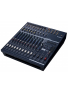 EMX5014C, зображення 2