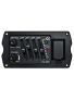 EQ7580 4-BAND EQ ACOUSTIC PREAMP, зображення 1