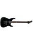 M-II NECK THRU (BK), зображення 1