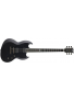 VIPER BARITONE (BKS), зображення 1