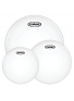 G12 COATED Rock Tom Pack (10", 12", 16") - Old Pack, зображення 1