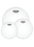G12 COATED Rock Tom Pack (10", 12", 16"), зображення 1
