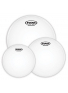 G14 Coated Fusion Tom Pack (10", 12", 14"), зображення 1