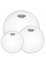 ETPG14CTD-R G14 COATED ROCK, зображення 1 | JAM ETPG14CTD-R G14 COATED ROCK, зображення 1