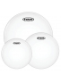 G2 Coated Standard Tom Pack (12", 13", 16") - Old Pack, зображення 1