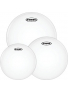 ETPGPCTD-F G PLUS COATED FUSION, зображення 1 | JAM ETPGPCTD-F G PLUS COATED FUSION, зображення 1