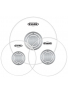 ETPPC1CLR-S POWER CENTER CLEAR STANDARD, зображення 1 | JAM ETPPC1CLR-S POWER CENTER CLEAR STANDARD, зображення 1