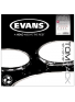 ETPPC1CLR-S POWER CENTER CLEAR STANDARD, зображення 2 | JAM ETPPC1CLR-S POWER CENTER CLEAR STANDARD, зображення 2