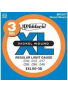 EXL110-3D XL REGULAR LIGHT (3 SET), зображення 1 | JAM EXL110-3D XL REGULAR LIGHT (3 SET), зображення 1