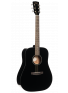 EARTH 60 (Black Gloss), зображення 1