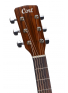 EARTH 70 (Brown), зображення 3