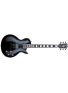 EDWARDS E-LP112CE (BLK), зображення 1