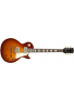 EDWARDS E-LP-130ALS RE (TSB), зображення 1