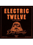 2580 ELECTRIC TWELVE XL (08-40), зображення 1