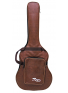 FGB-125 Acoustic Guitar Bag, зображення 2