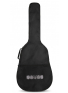 FGB-41A Dreadnought Acoustic Guitar Bag, зображення 1