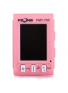 FMT700 Pink, зображення 2