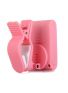 FMT700 Pink, зображення 5
