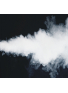 SI028N DMX FOG MACHINE, зображення 2