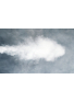 SI018 FOG MACHINE, зображення 2 | JAM SI018 FOG MACHINE, зображення 2