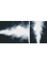 SI032F MULTI DIRECTION DMX FOG MACHINE, зображення 2 | JAM SI032F MULTI DIRECTION DMX FOG MACHINE, зображення 2