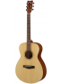 FS400 (Natural Satin), зображення 1