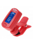 FT005 Red, зображення 1 | JAM FT005 Red, зображення 1