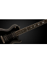SE MARTY FRIEDMAN, зображення 3