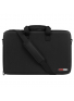 G-CTRL-DJ-MD - Control Series DJ Case for Medium DJ Controllers, зображення 2