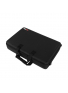 G-CTRL-DJ-MD - Control Series DJ Case for Medium DJ Controllers, зображення 4
