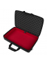 G-CTRL-DJ-MD - Control Series DJ Case for Medium DJ Controllers, зображення 3