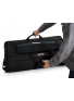 G-LCD-TOTE-SM Small Padded LCD Transport Bag, зображення 9