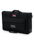 G-LCD-TOTE-SM Small Padded LCD Transport Bag, зображення 1
