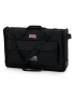 G-LCD-TOTE-SM Small Padded LCD Transport Bag, зображення 5