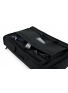 G-LCD-TOTE-SM Small Padded LCD Transport Bag, зображення 8