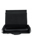 G-LCD-TOTE-SM Small Padded LCD Transport Bag, зображення 3