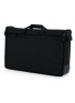 G-LCD-TOTE-SM Small Padded LCD Transport Bag, зображення 6