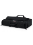 G-LCD-TOTE-SM Small Padded LCD Transport Bag, зображення 4