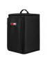 G-UNIV-TRANSPORTER-BP - Universal Speaker Transporter Backpack, зображення 1
