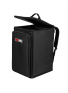 G-UNIV-TRANSPORTER-BP - Universal Speaker Transporter Backpack, зображення 2