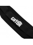 G27NEO-BLK - Gator Deluxe Neoprene Saxophone Strap, зображення 3
