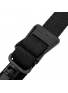 G27NEO-BLK - Gator Deluxe Neoprene Saxophone Strap, зображення 6