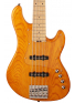 GB75JJ (Amber), зображення 2