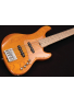 GB75JJ (Amber), зображення 5