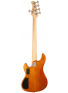 GB75JJ (Amber), зображення 3