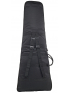 GBE-EXTREME-1 Extreme Guitar Gig Bag, зображення 4