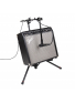 GFW-GTR-AMP-BOOM Amp Stand with Boom Arm, зображення 1