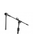 GFW-GTR-AMP-BOOM Amp Stand with Boom Arm, зображення 9