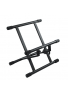 GFW-GTR-AMP Combo Amp Stand, зображення 5